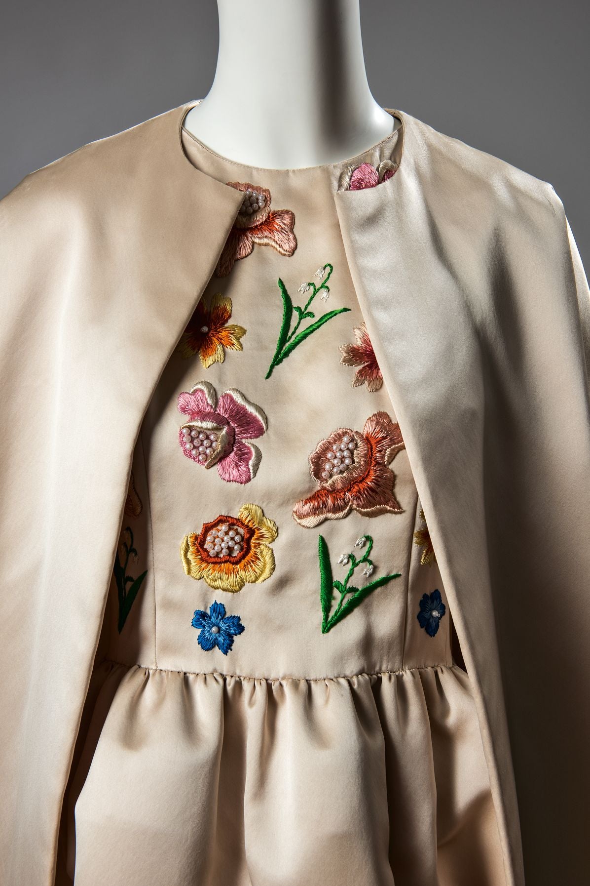 Hubert de Givenchy