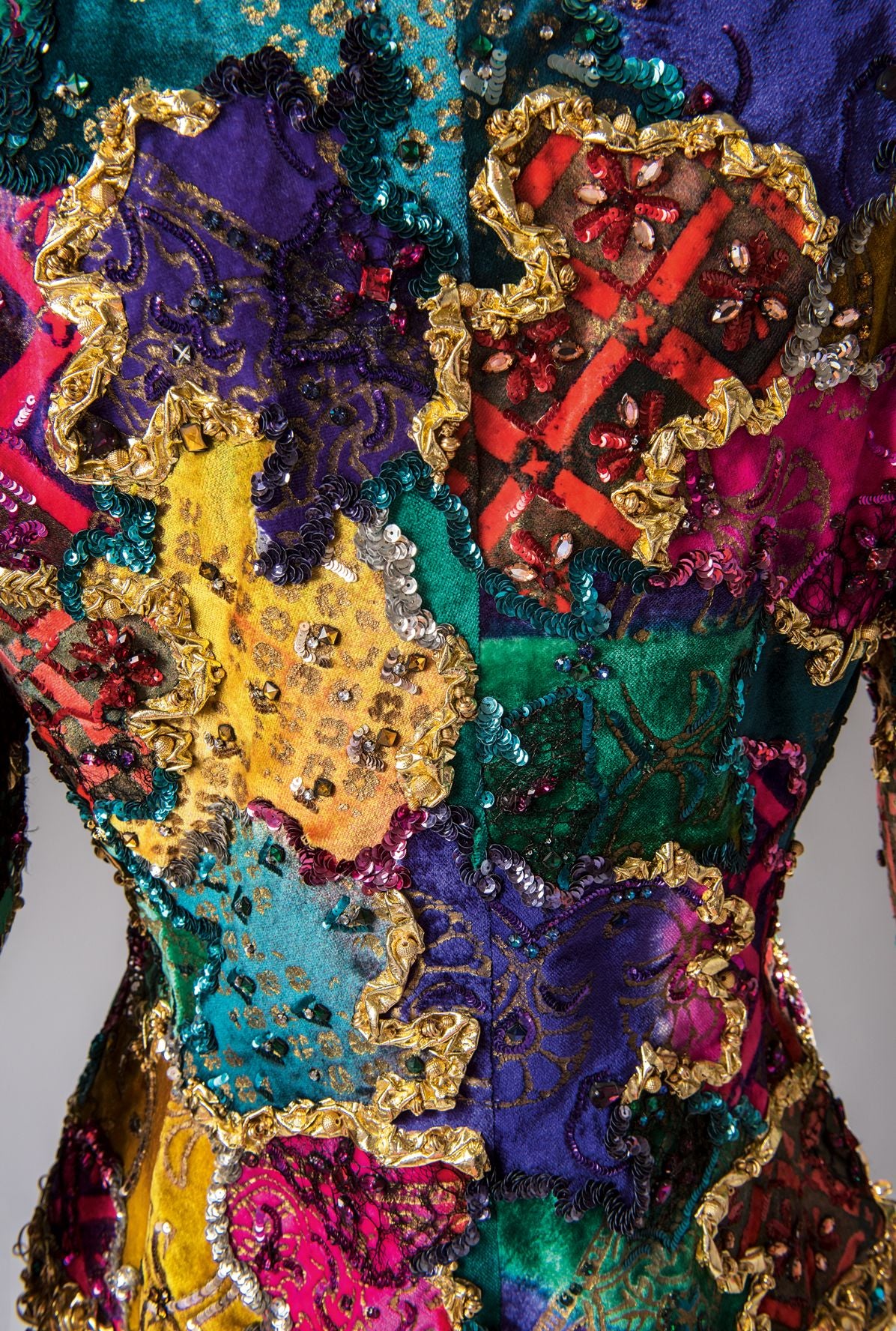 Hubert de Givenchy