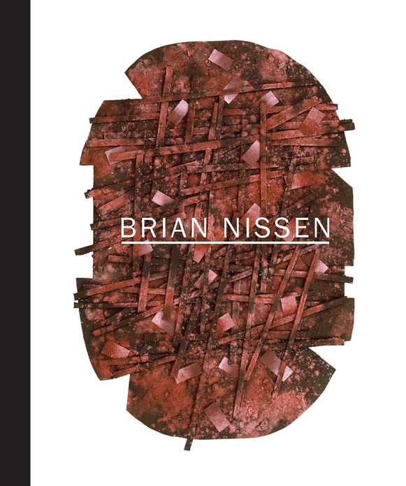 Brian Nissen