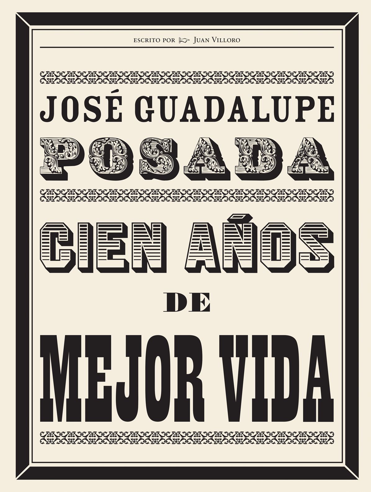 Posada: A Century of Skeletons