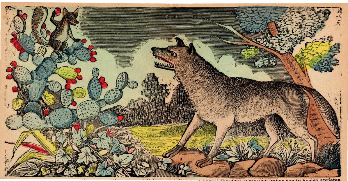 Posada: A Century of Skeletons
