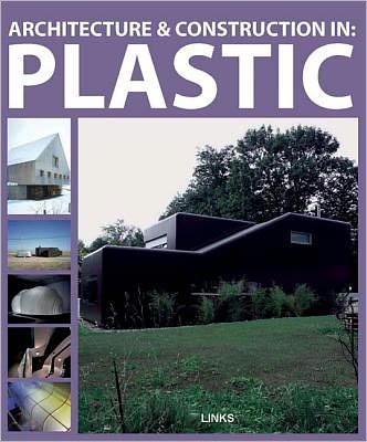 Plastics