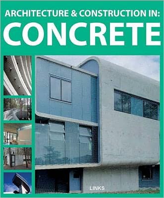 Concrete