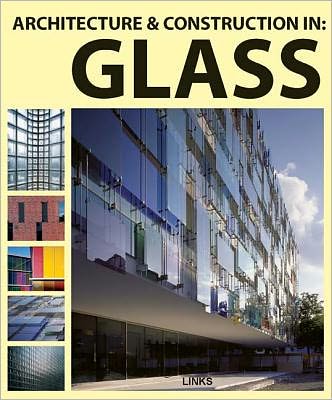 Glass