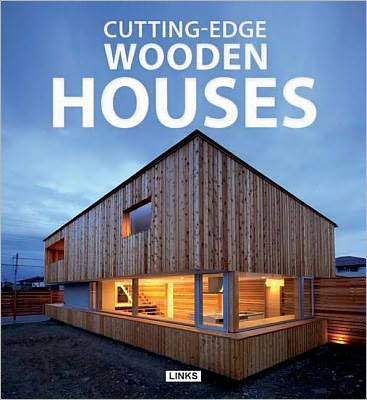 Superb Wood Houses