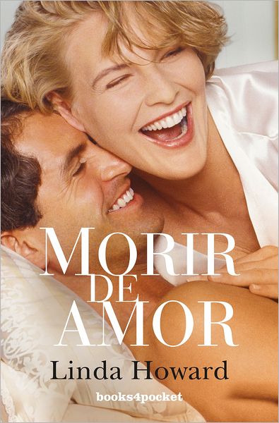 Morir de amor (To Die For)