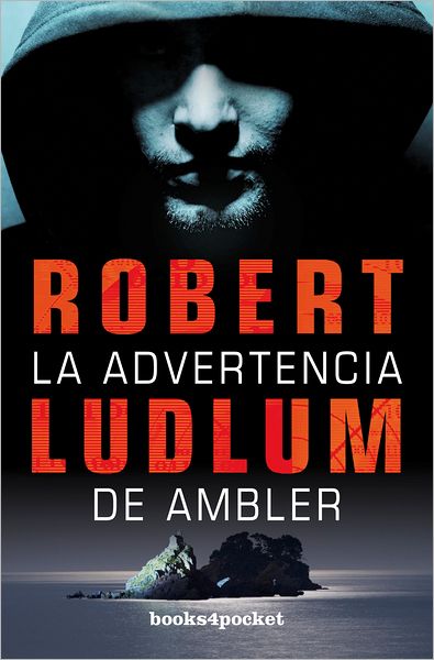 La Advertencia de Ambler