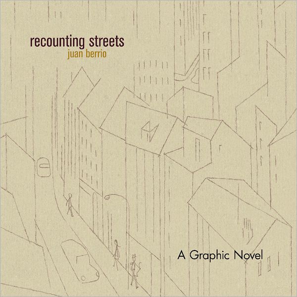 Recounting Streets