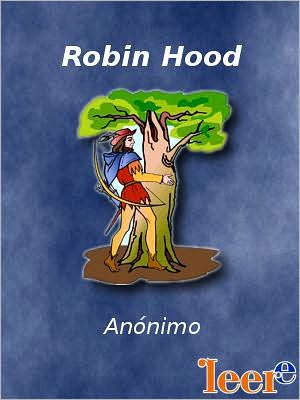 Robin Hood