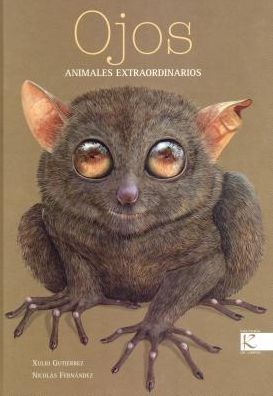 Ojos