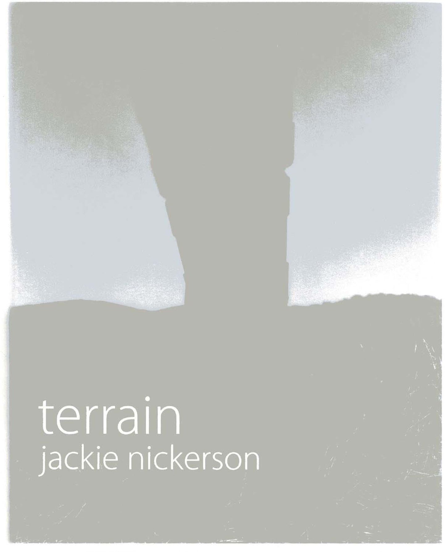 Terrain