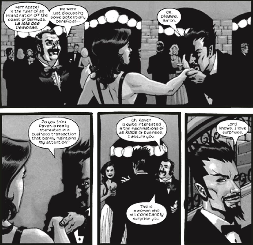 La ciencia de los superheroes: Los poderes y proezas de heroes, antiheroes y villanos y las leyes de la fisica