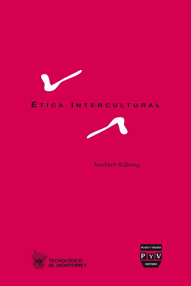 Etica intercultural