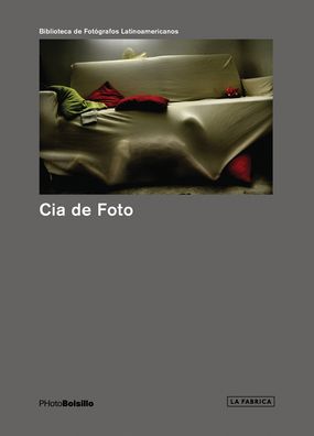 Cia de Foto
