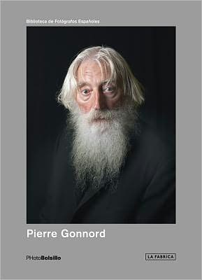 Pierre Gonnord