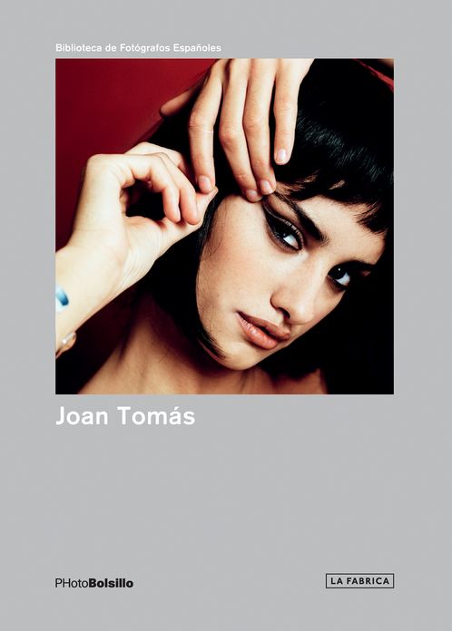 Joan Tomás: PHotoBolsillo