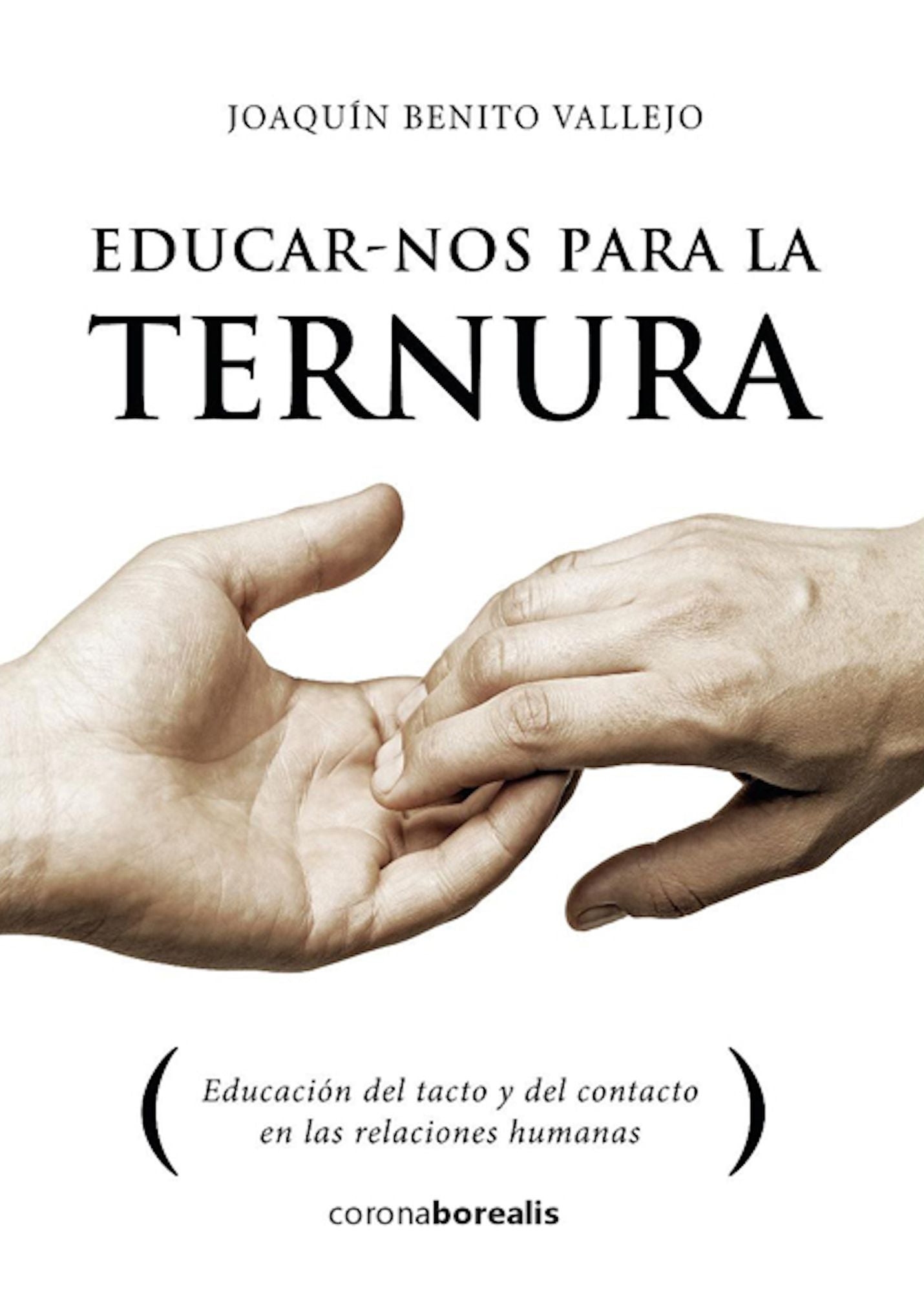 Mente Cuántica