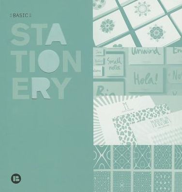 Basic Stationary