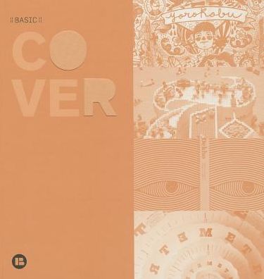 Basic Cover