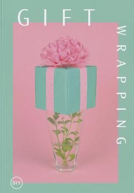 DIY: Wrapping