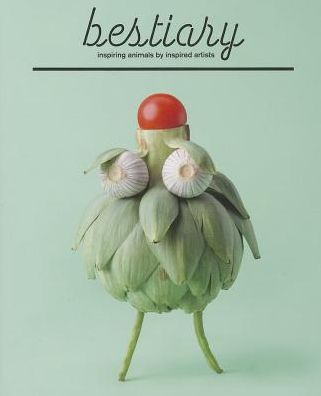 Bestiary