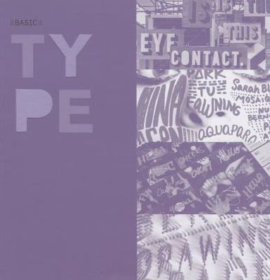 Basic Type