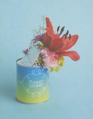 Flower Power