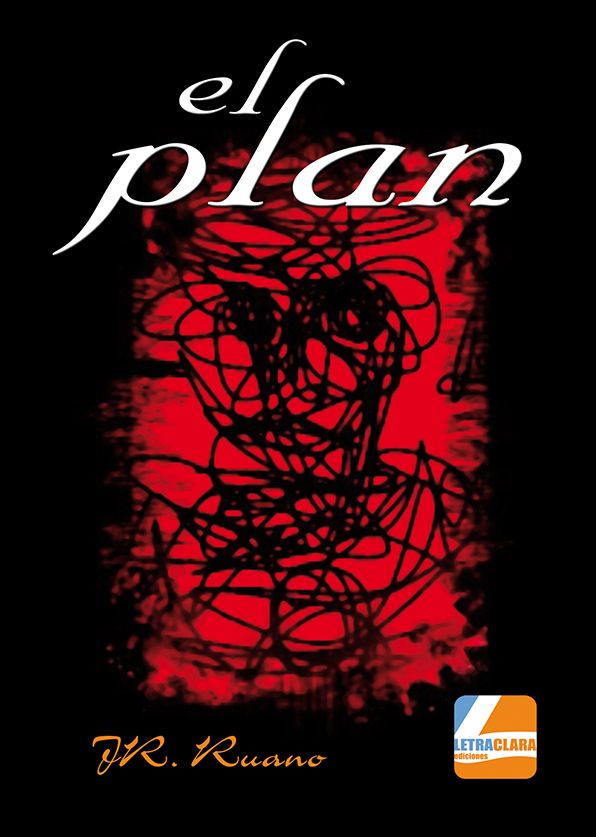El plan