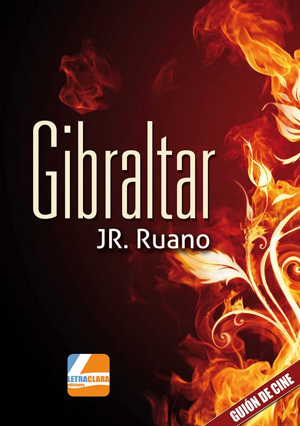 Gibraltar