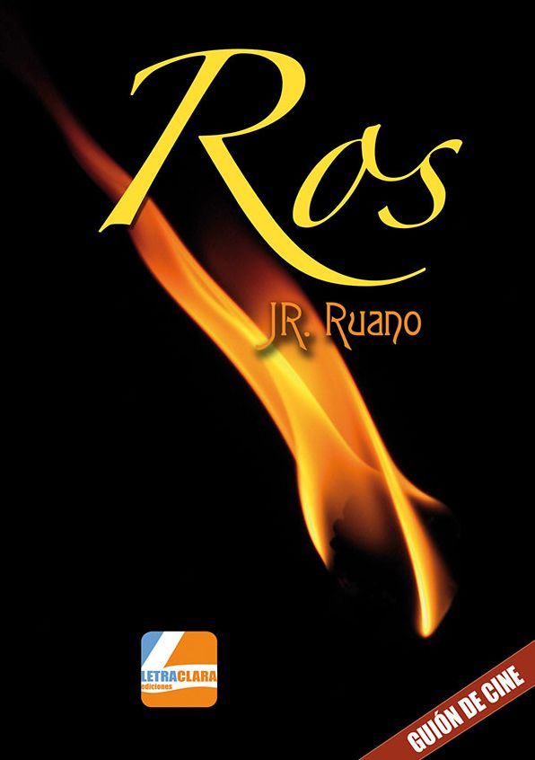 Ros