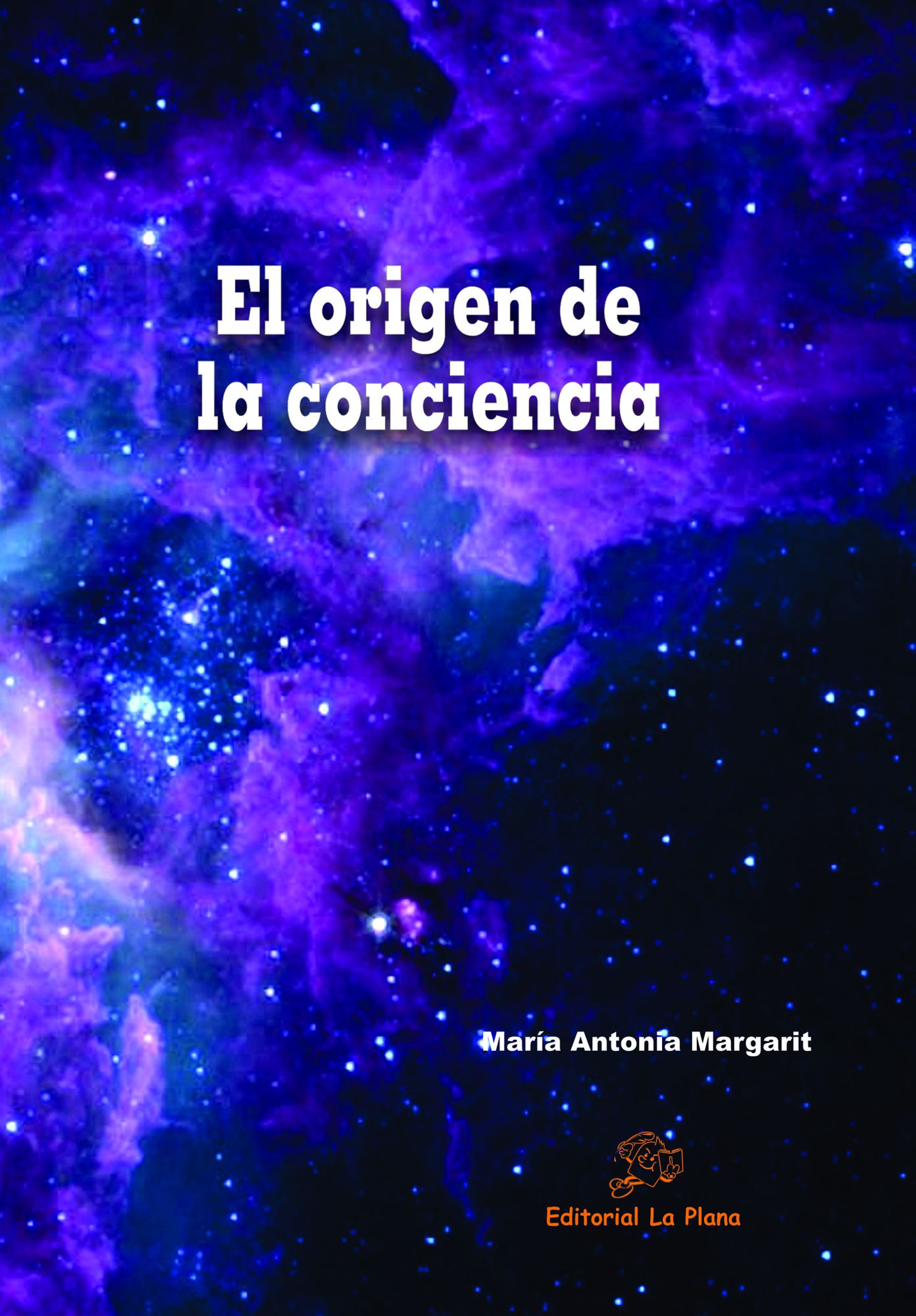 El origen de la conciencia