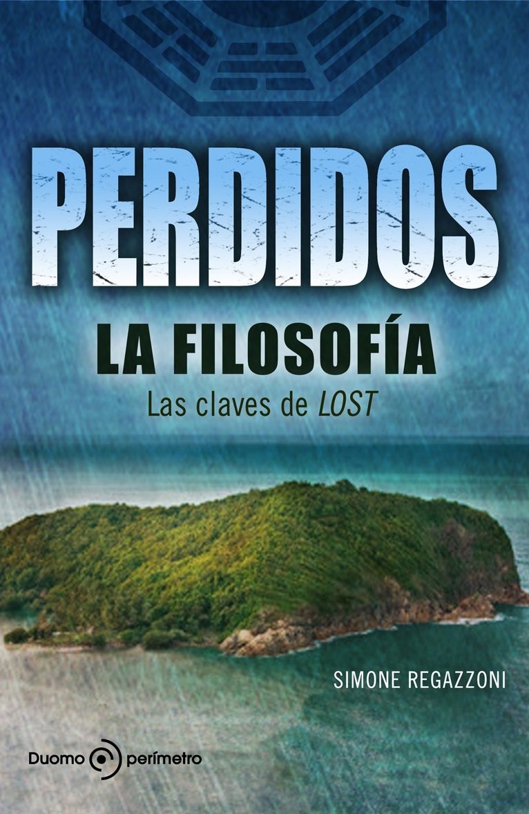 Perdidos: La filosofía