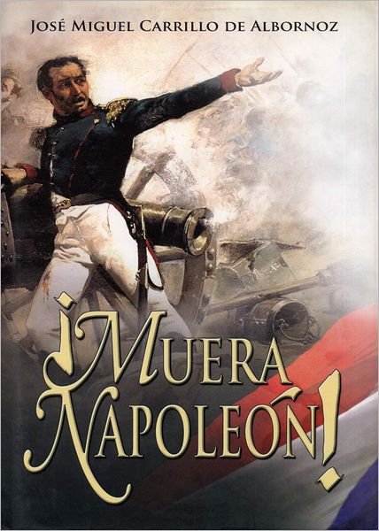 Muera Napoleón!