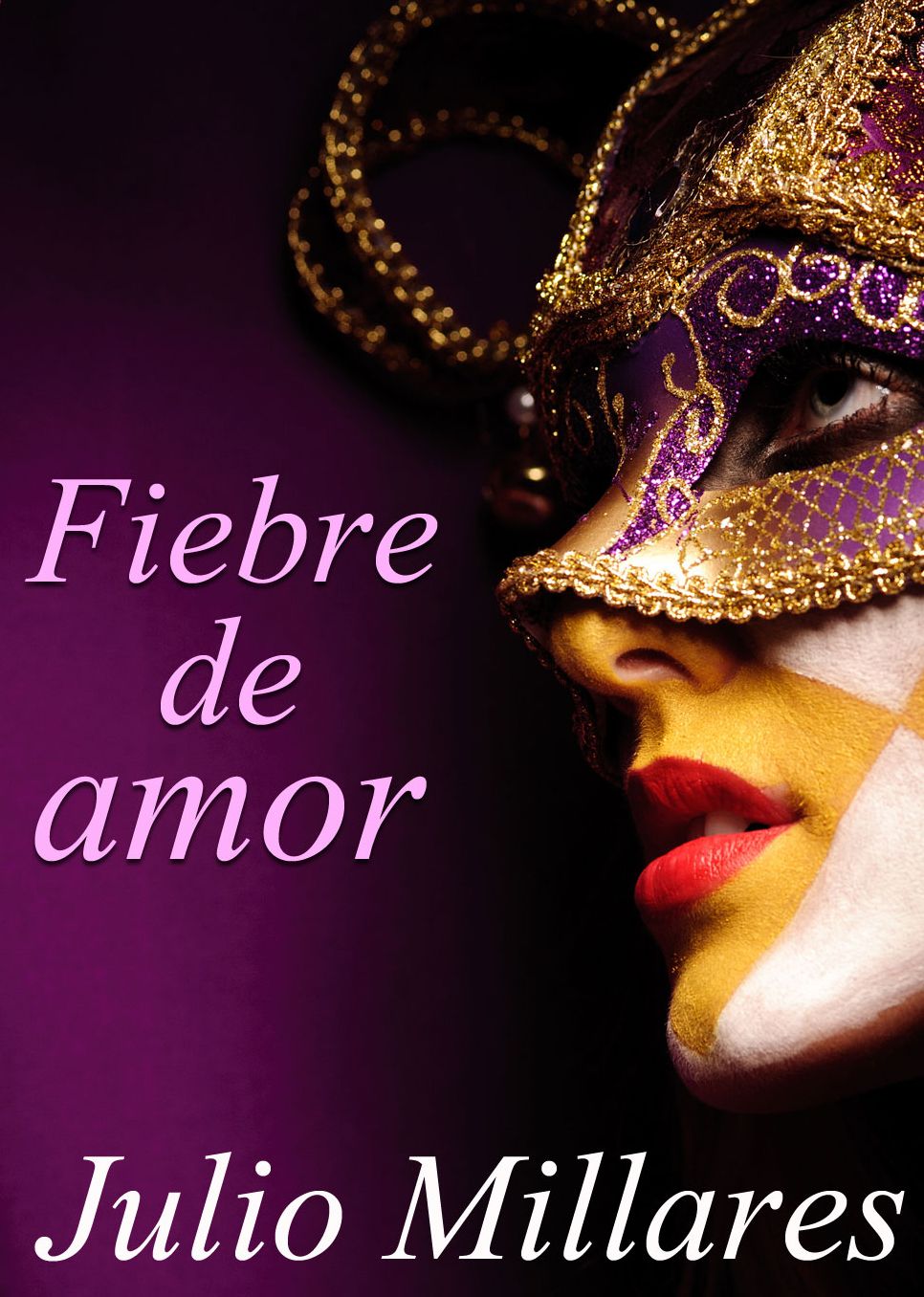 Fiebre de amor