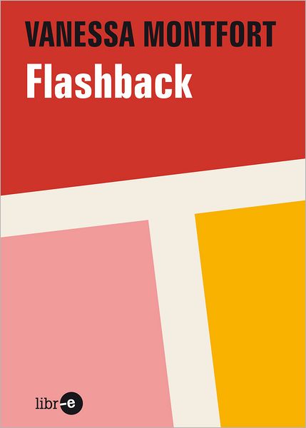 Flashback