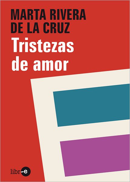 Tristezas de amor