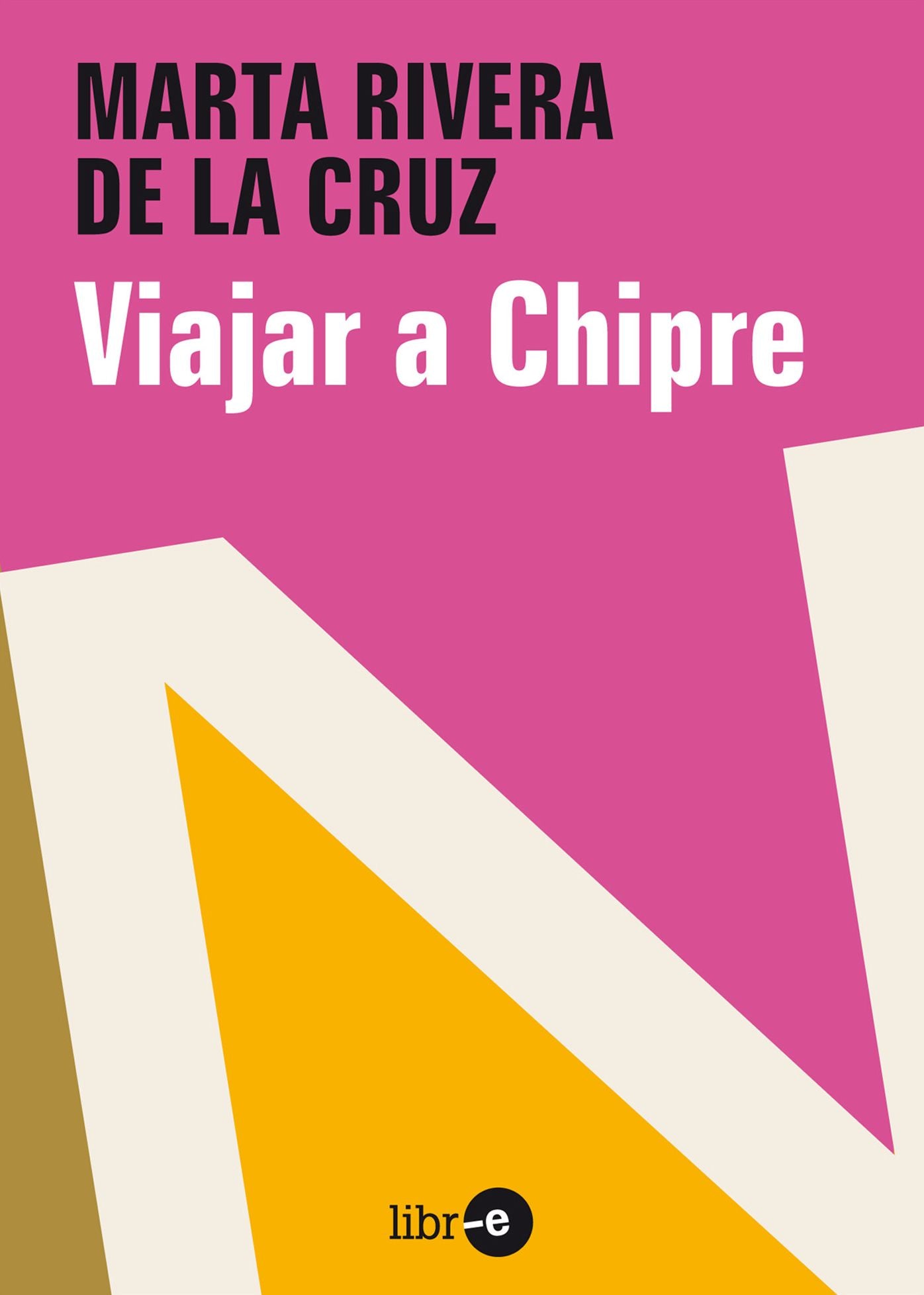 Viajar a Chipre