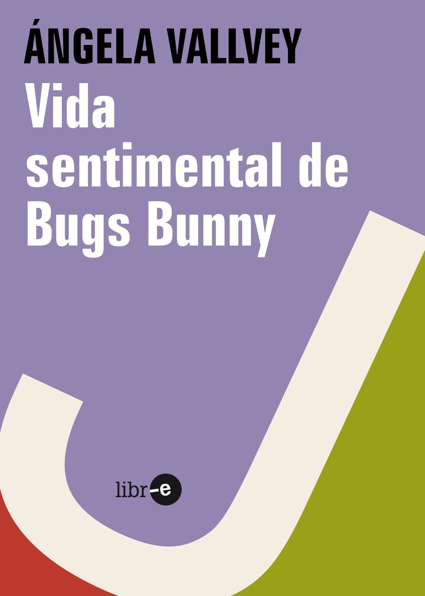 Vida sentimental de Bugs Bunny