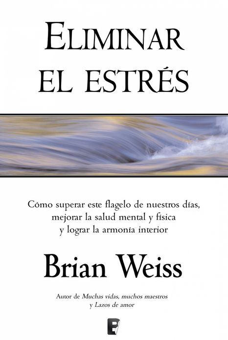 Eliminar el estrés