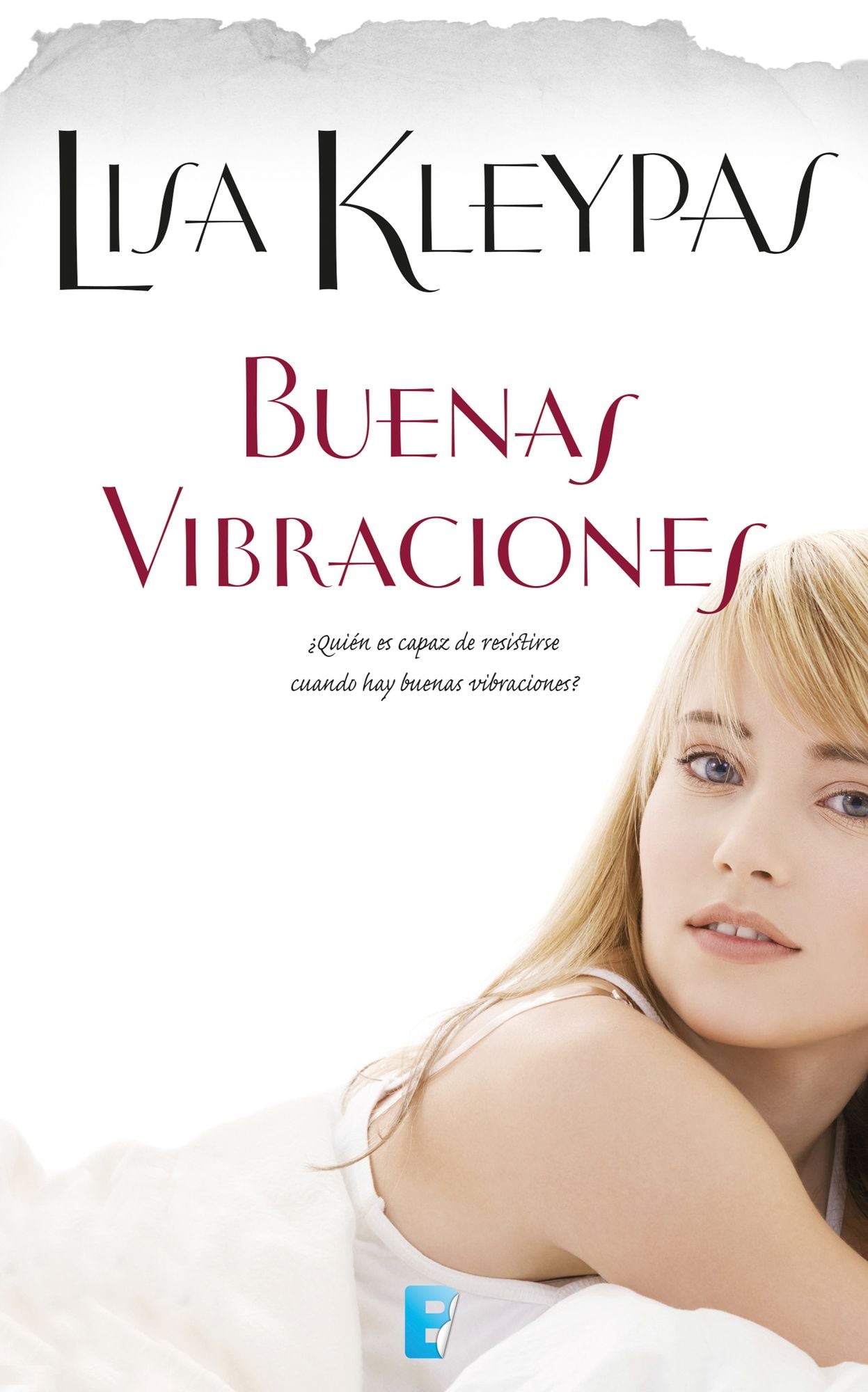 Buenas vibraciones (Travis 3)