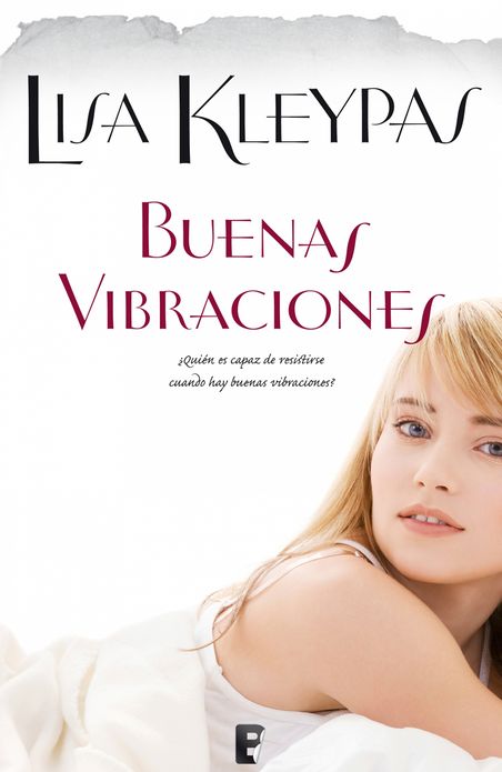 Buenas vibraciones (Travis 3)