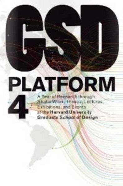 GSD Platform 4