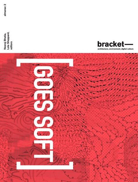 Goes Soft: Bracket 2