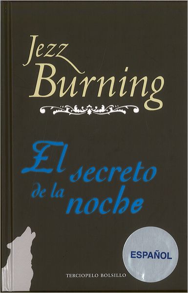 El Secreto de la noche