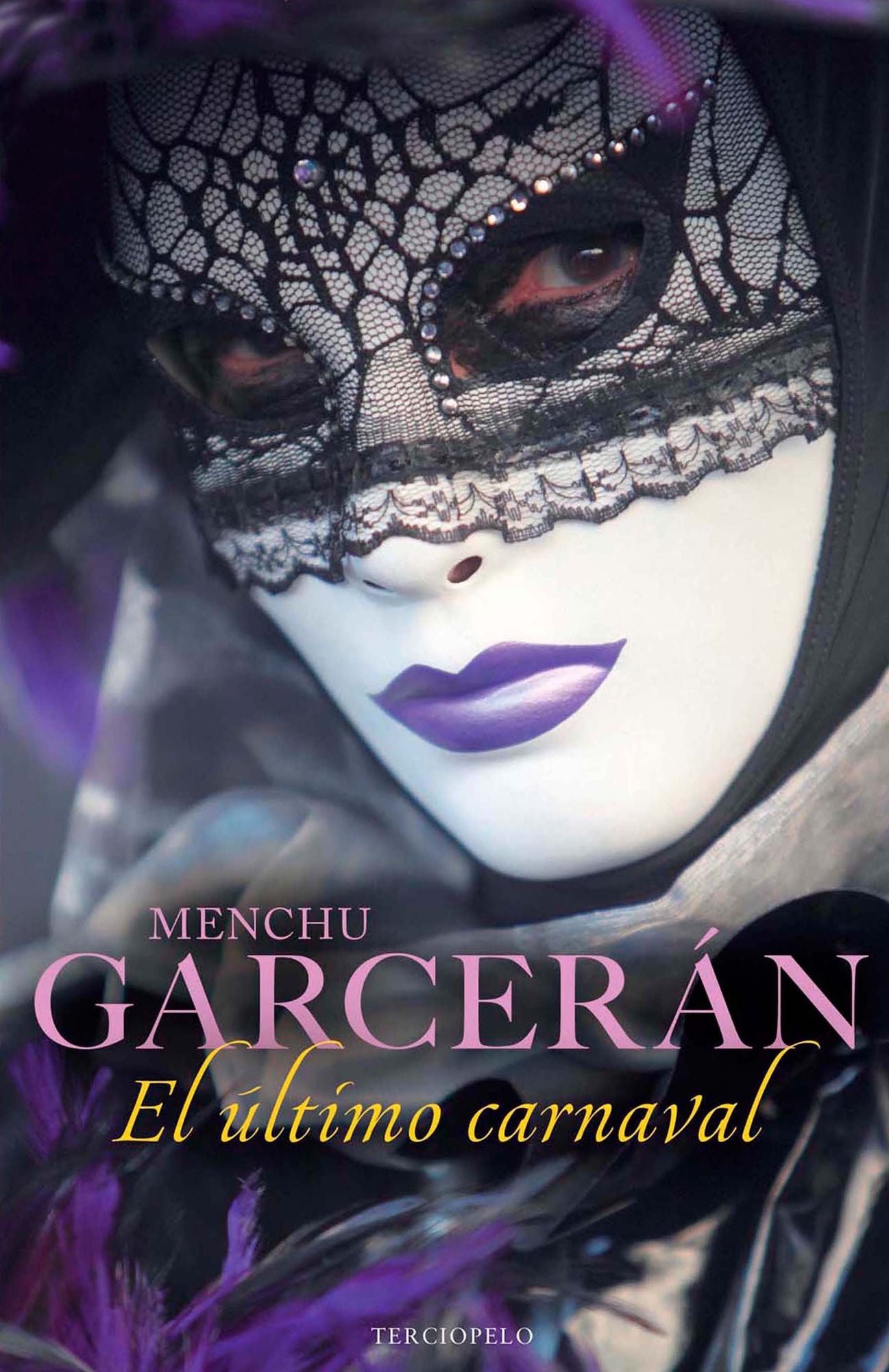 El último carnaval