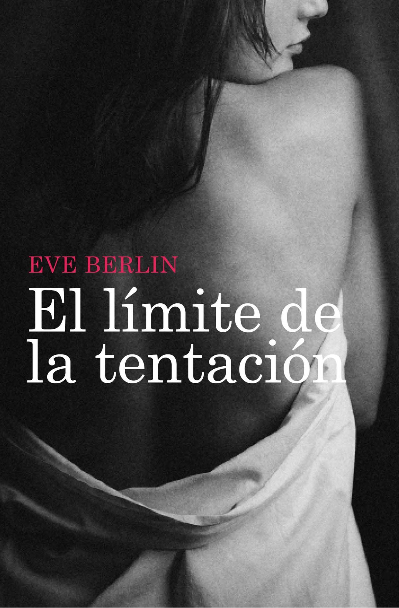El límite de la tentación