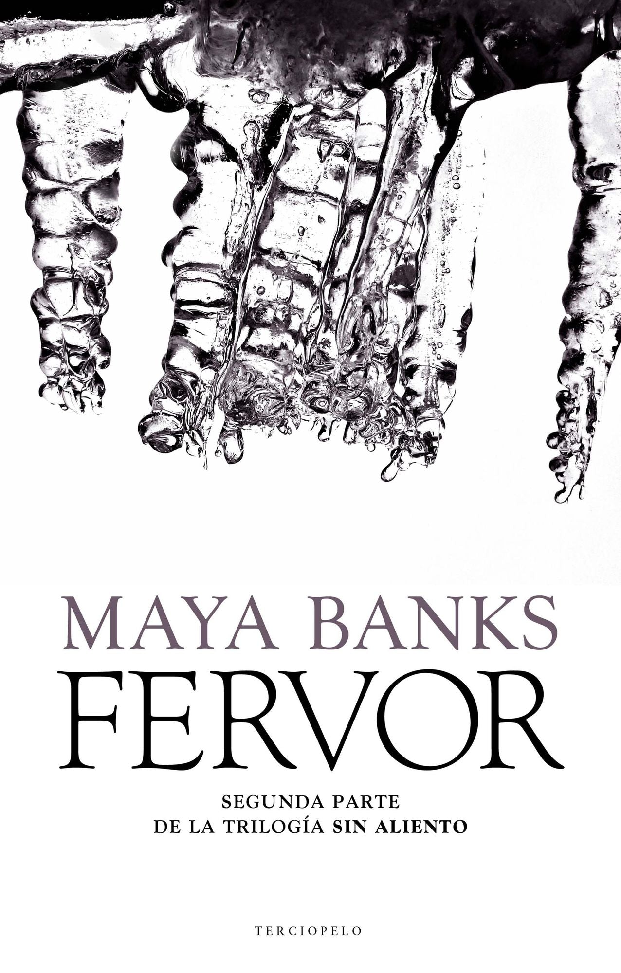 Fervor (Fever)