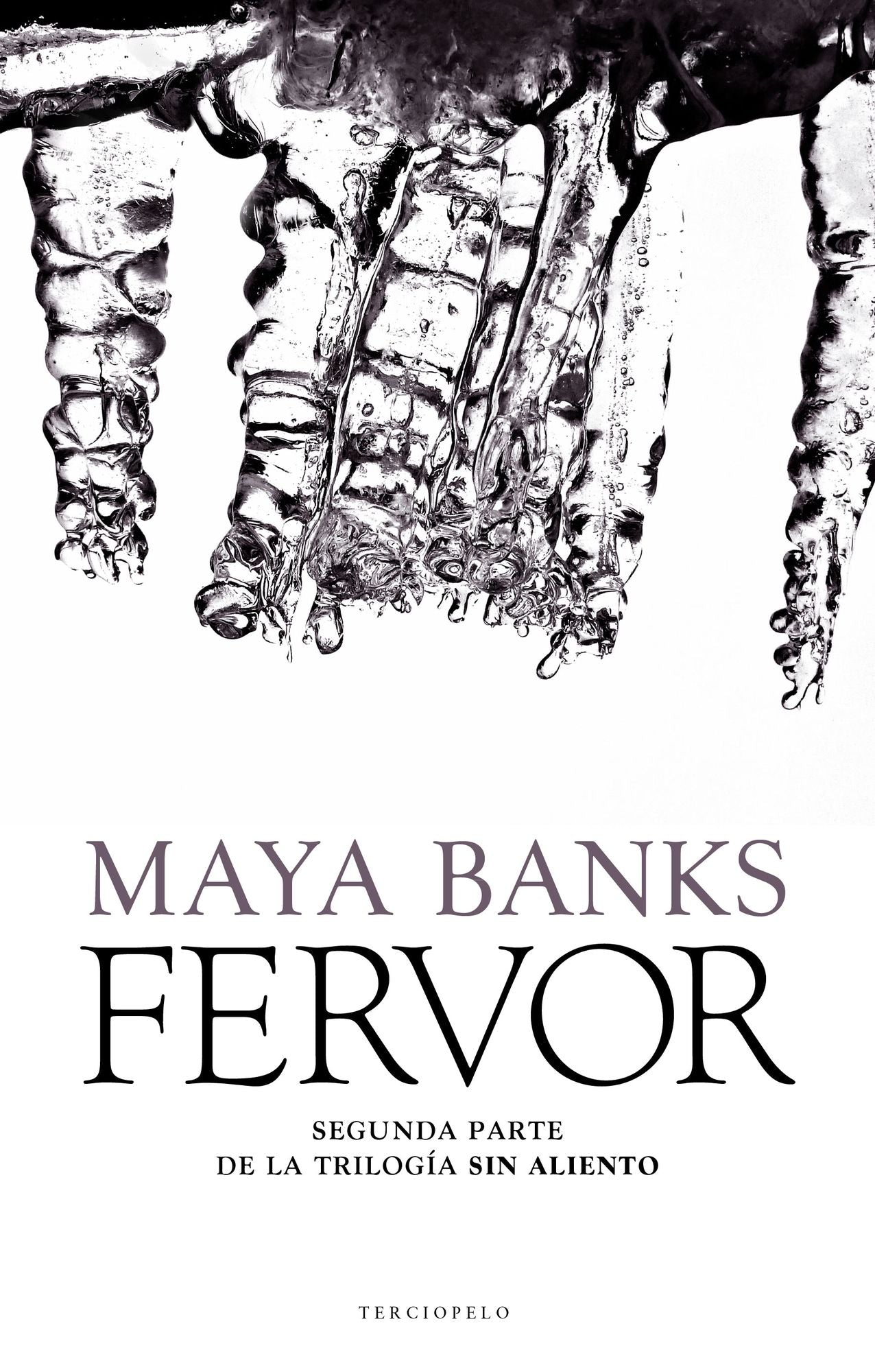 Fervor (Fever)
