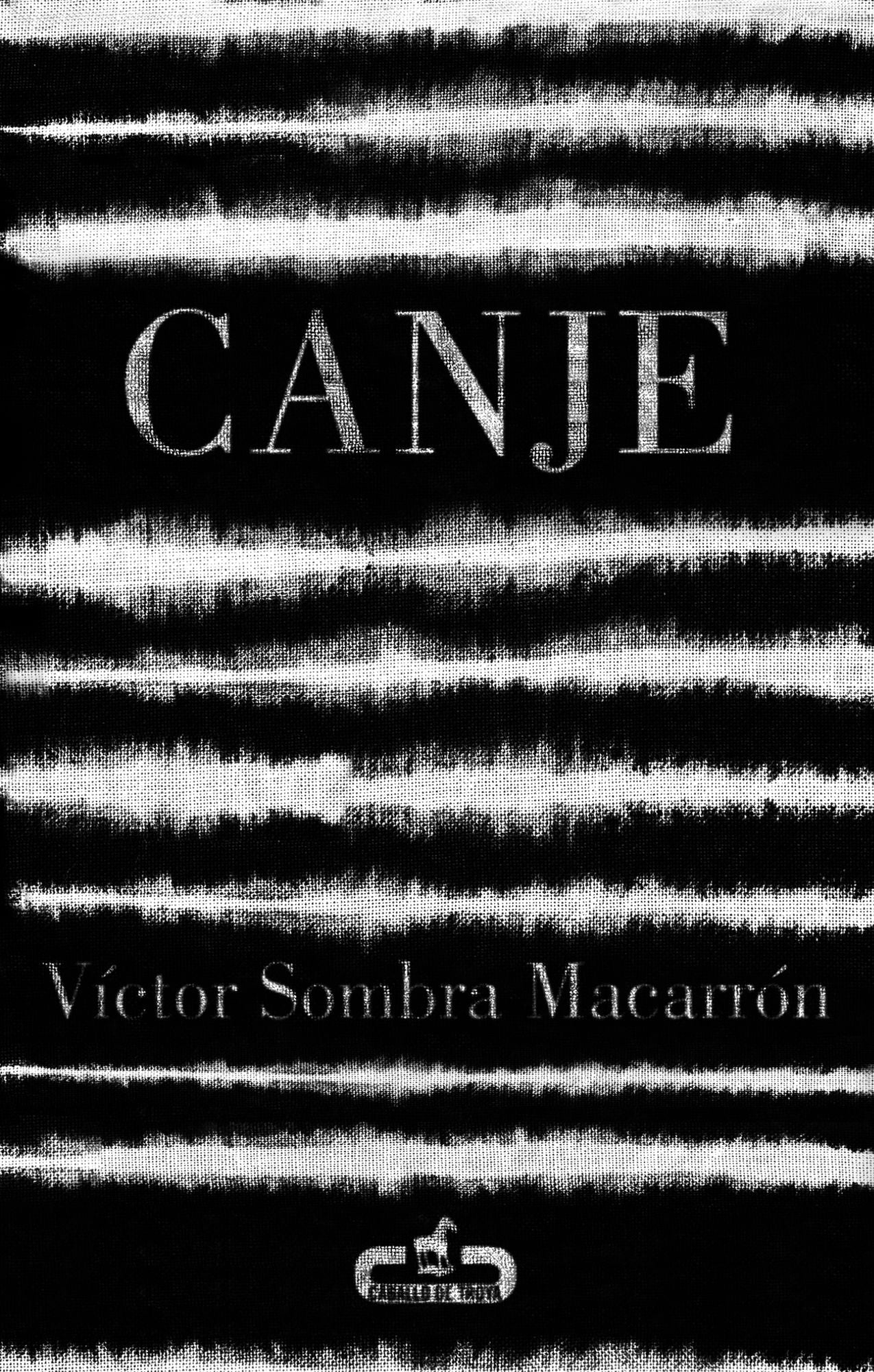 Canje