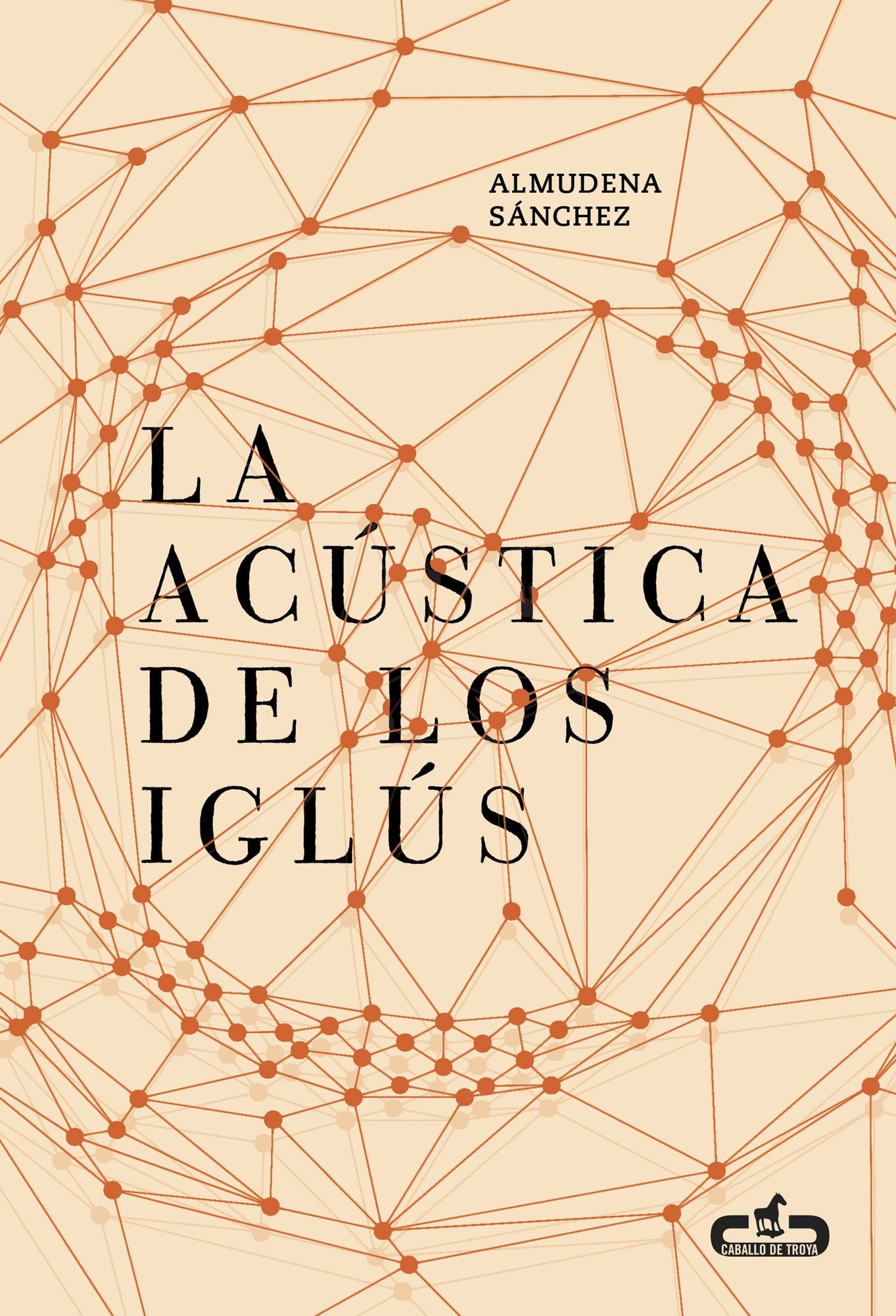 La acústica de los iglús (Caballo de Troya 2016, 5)
